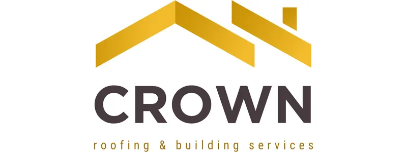 Crown Roofing & Building Services